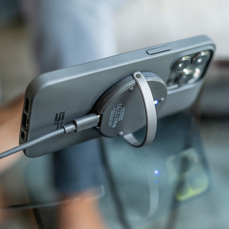 SP Connect Charging Pad |SPC+|