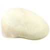 Kangol USA Tropic 504 Ventair - Beige/S Beige, Small