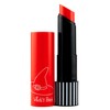 Witch's Pouch Gloss Stick Tint Balm 04 Cherry