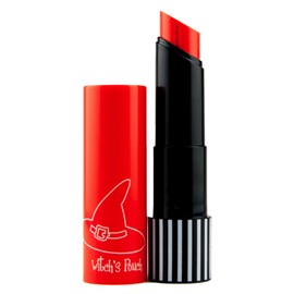 Witch's Pouch Gloss Stick Tint Balm 04 Cherry