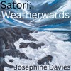 Satori: Weatherwards [Vinyl LP]