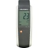 Moisture Meter for Voltcraft MF-50 Material Moisture Range Construction Materials