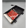 Honda Acura Integra Honda Civic OBD1 OBD2 ECU Case Enclosure