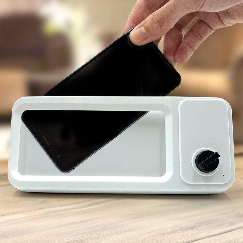 RED5 3in1 Smart TV Viewer