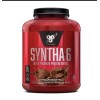 BSN SYNTHA-6® ULTRA PREMIUM PROTEIN MATRIX Chocolate milkshake 48 Servings