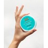 Moroccanoil Pasta Texturizadora, 75 ml