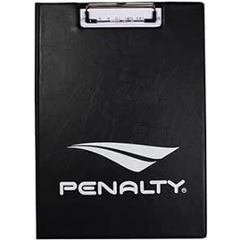 Penalty Penalty Binder Soccer Equipment Accessory 23FW (PE3708) Stock