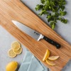 CUISINE::PRO® WOLFGANG STARKE™ Chef's Utility Knife (6" - Single)