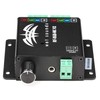 Wet Sounds RF-RGB-MC V2 RF Controller for LED Lighting