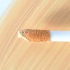 FARMASI Vfx Pro Liquid Concealer Makeup, All-in-one Full Coverage, Highly