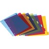 CRD84019 - Extra-Tough Poly Index Dividers