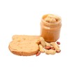 Peanut Butter Flavor Oil - TTB - 8 ounces -