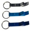 Bud Light (3) Bud Light Aluminum / Metal Bottle Opener