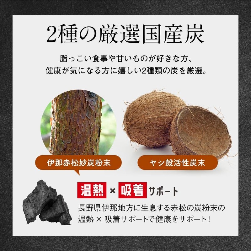 LOCAFE Standard Product / 3.5 oz (100 g)