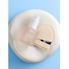 [W Concept Exclusive Package] Hair Oil Essence 50ml (Choose 1