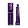 Salerm Salermix Contrast Permanent Hair Color #0.66 Shangai Red, 2.3
