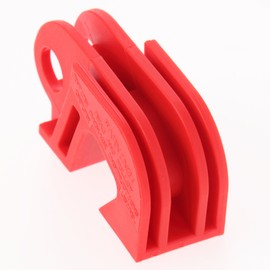 pandouitto For Circuit Breaker Lockout Circuit Breaker 誤操作 Anti PSL – cbil