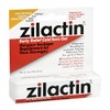 Zilactin Gel