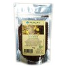 Certified Organic ROOIBOS LEAVES 50g HERBAL TEA Premium ~ Dried
