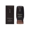Sulwhasoo Bony Sun Cream 50ml SPF50+ / 설화수 본윤선크림50ml SPF50+