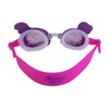 shimmer and shine Girls Swimming Goggles