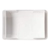 Newhouse Hardware CHM3DCOVER Door Chime Cover Only, Fits Most Nutone