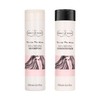 Percy & Reed Turn Up The Volume Volumising Shampoo &