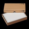 Yamazakura 00322174-0100 Funeral Letter No. 2 Single Card No. 465