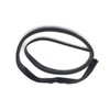 Engine Bonnet Rubber Hood Seal Gasket Fit for Honda Civic