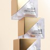 Ribble Rebloom Luxury Blooming STC Cream 50g / 리블 리블룸