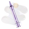 Numbuzin Nad Retinol Volumetox Eye Cream 10ml Todo Tipo Piel