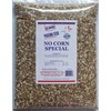 No Corn Special Pigeon Mix (13.5%) 8 lbs