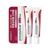 Centellian24 센텔리안24 프로슈티컬 스카겔 15ml 2개 Centellian24 Pro-Cutical Scar Gel