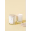 FarmHouse Fresh Whoopie Candle, 11 oz.