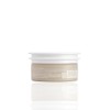 Neuma Neu Styling Fiber 50g