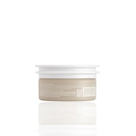 Neuma Neu Styling Fiber 50g