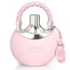 Le Falcone Bonita La Rose Eau De Parfum Perfume Spray