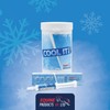 Equine Products Cool It Paste. Calmer For Horses. Fed to