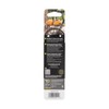 Nite Ize USL24-01-R3 GearPro Strap, Securing Tarpaulins, Hoses, Ski, Wood,