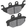 AHL FA377 Front Motorcycle Brake Pads for Adly Hurricane 320