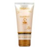 Salerm 21 Crema Intensiva Capilar Jazmin Y Ambar 200ml