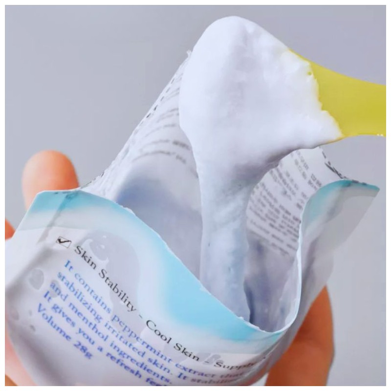 MEDIFLOWER Disposable Modeling Pack 28g & Modeling Pack Tool Set