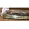 Savant NIB SAVANT 4LT VANITY BAR LIGHT RACE TRACK 24"