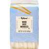 Roland Foods Wide Rice Noodles, 14.1 Ounce Bag, Pack of