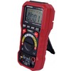 Tekpower TP8236 True RMS USB Digital Multimeter AC/DC Voltage Current