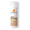 Protector Solar La Roche Posay Antiedad Anthelios Color 50ml