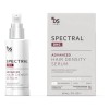 *"Spectral DNC - Tratamiento Avanzado para Densidad Capilar (60ml) - Fórmula Profesional Anticaída