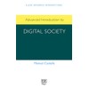 Advanced Introduction to Digital Society