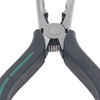 Needle Nose Pliers 6 Inch CR V Steel Sharply Cutting