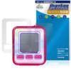 Miyabix emojam Compatible Protective Film, Blue Light Reduction, Low Reflection,